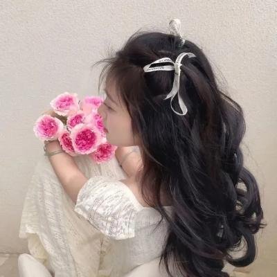 圣灵请回答
