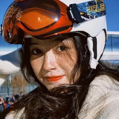 勇士强者