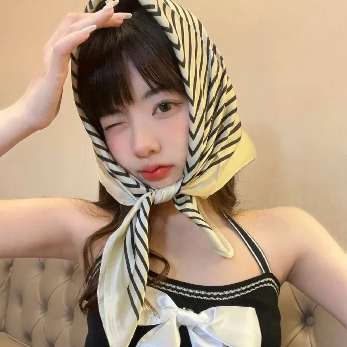 智能爱人粤语