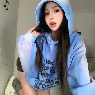 一个乖女儿的抱怨