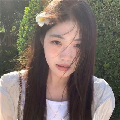 玫瑰楼迷影