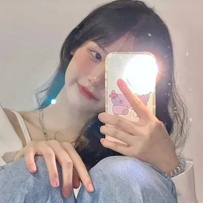 林投记