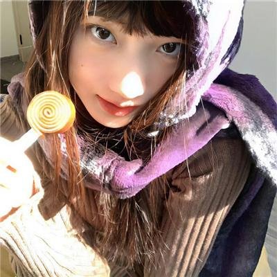 甜蜜的来世