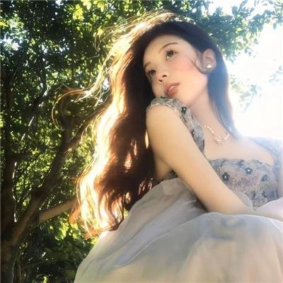 阿波罗之歌