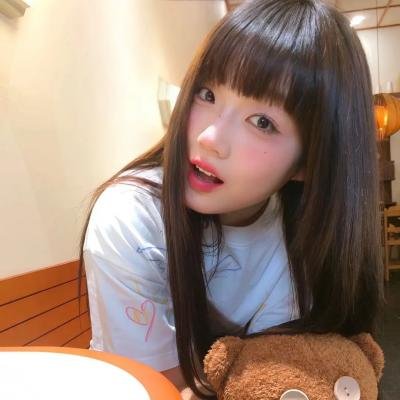 我们的八十年代