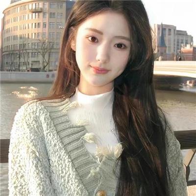 少女灵异日记