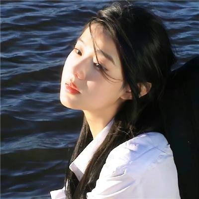 迷域行者