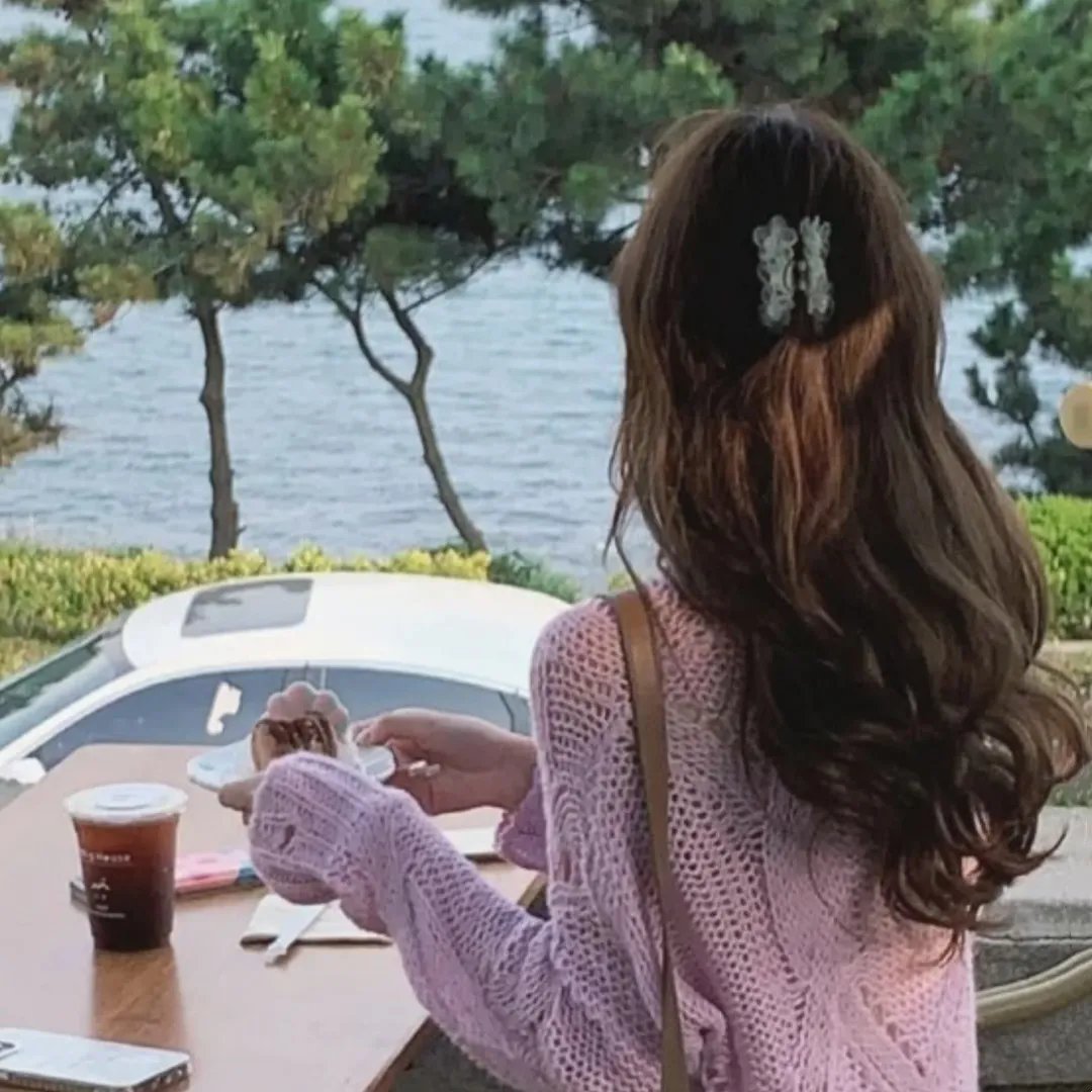 铁汉艳娘