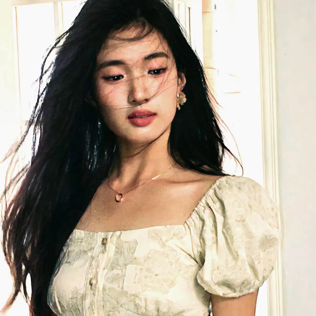 超龙珠英雄