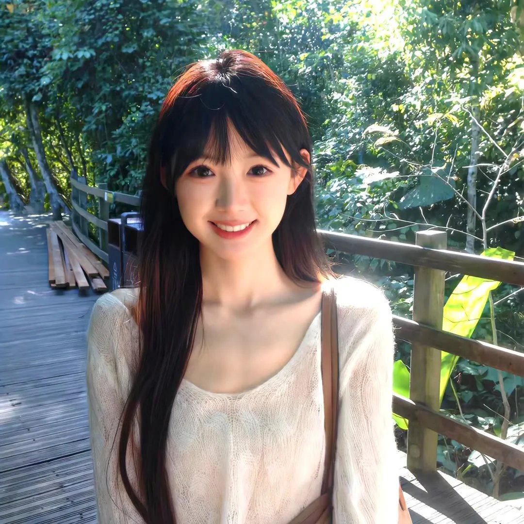 我们的音乐