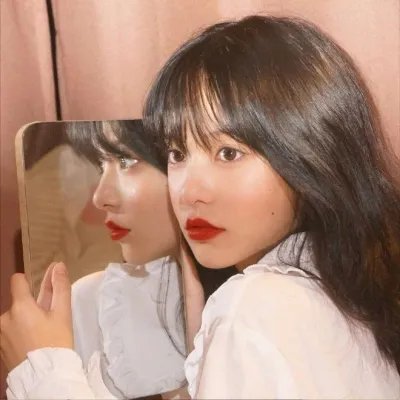 龙王子第六季