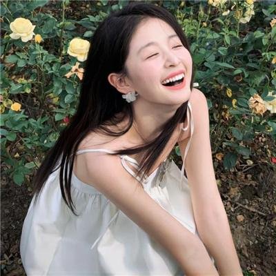 女神捕之绝境
