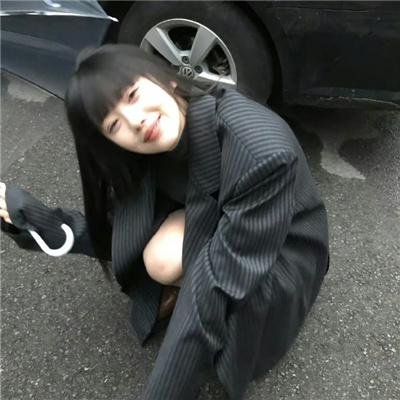最爱出现了