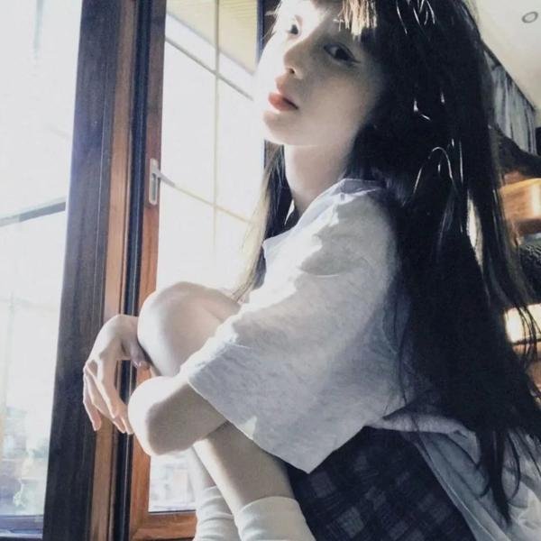 小松鼠大侦探