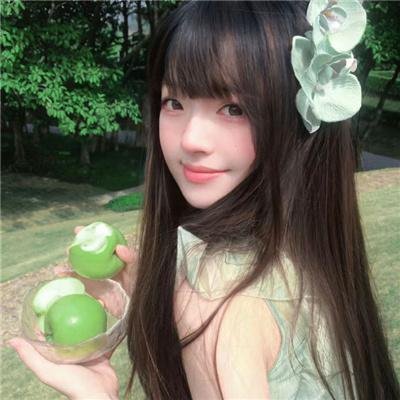 魔鬼强奸