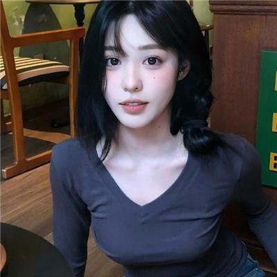 罪无可恕