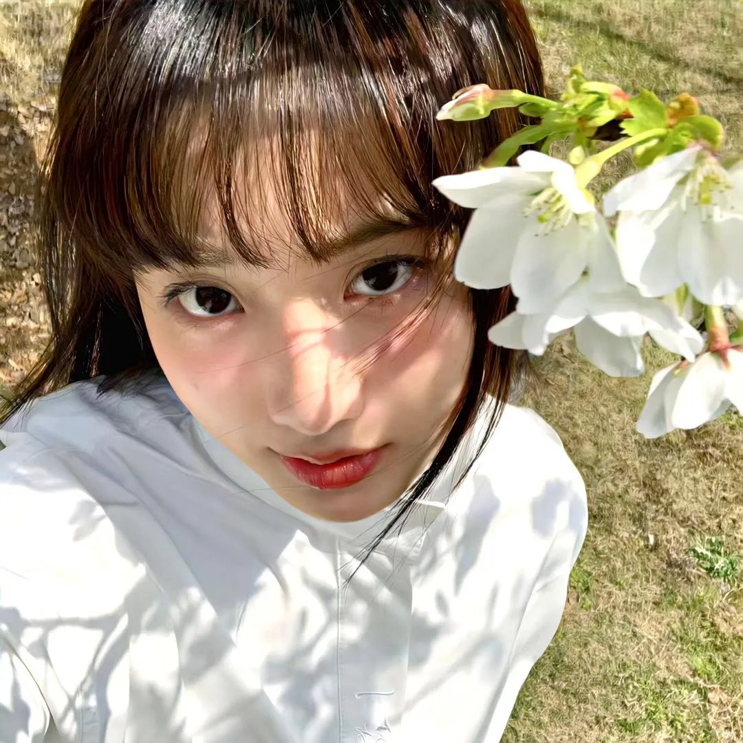 芙烈达·卡萝的自画像