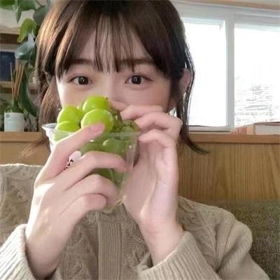 荒岛甜心