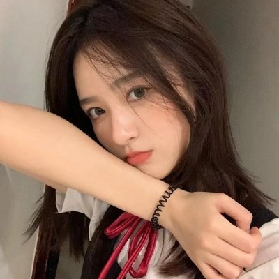 白象:无法之城