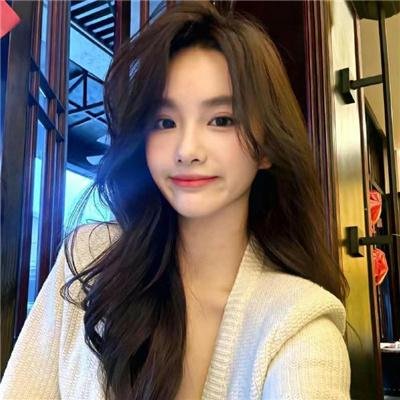 姐妹无常