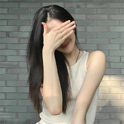 巧克力甜心