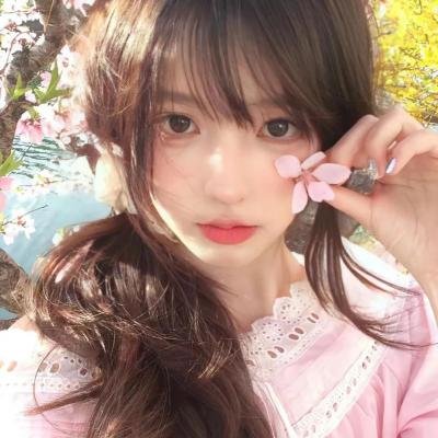 夏夜春潮