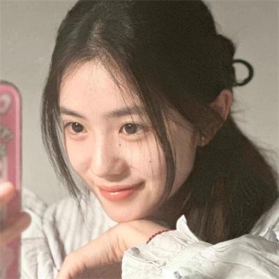 灵魂的四段旅程