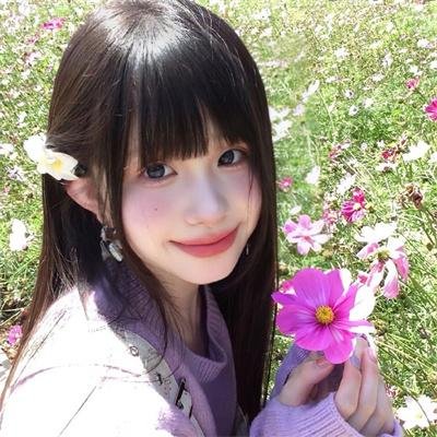 菩萨戒